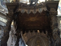 dscf3526