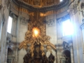 dscf3527