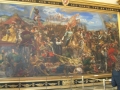 dscf3536