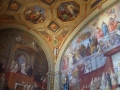 dscf3537