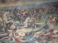 dscf3539