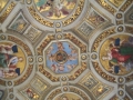dscf3545