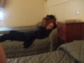 dscf3552
