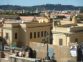 dscf3566