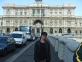 dscf3576