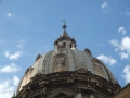 dscf3579