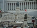 dscf3581