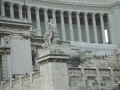 dscf3583