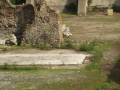 dscf3586