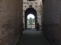 dscf3618