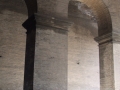 dscf3634