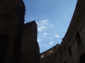 dscf3643