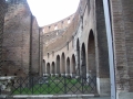 dscf3646