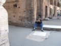 dscf3654