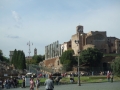 dscf3657