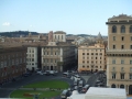 dscf3668