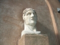 dscf3675