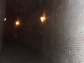 dscf3678