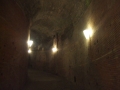 dscf3682