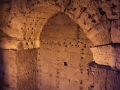 dscf3683