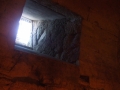 dscf3685
