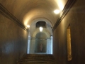 dscf3687