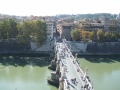 dscf3689
