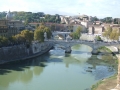 dscf3690