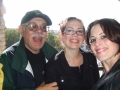 dscf3694