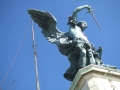 dscf3707