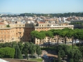 dscf3708