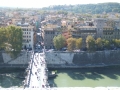 dscf3710