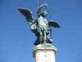 dscf3712