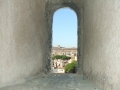 dscf3729