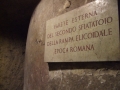 dscf3738