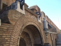 dscf3741