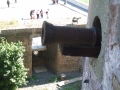 dscf3746