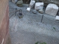 dscf3748