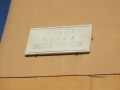 dscf3753