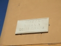 dscf3754