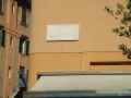 dscf3755