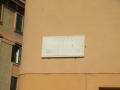 dscf3756