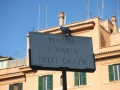 dscf3765