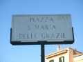 dscf3773