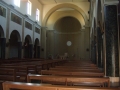dscf3782
