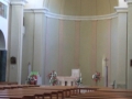 dscf3784