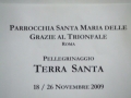 dscf3785