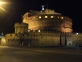 dscf3788