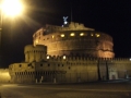 dscf3789