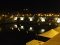 dscf3792